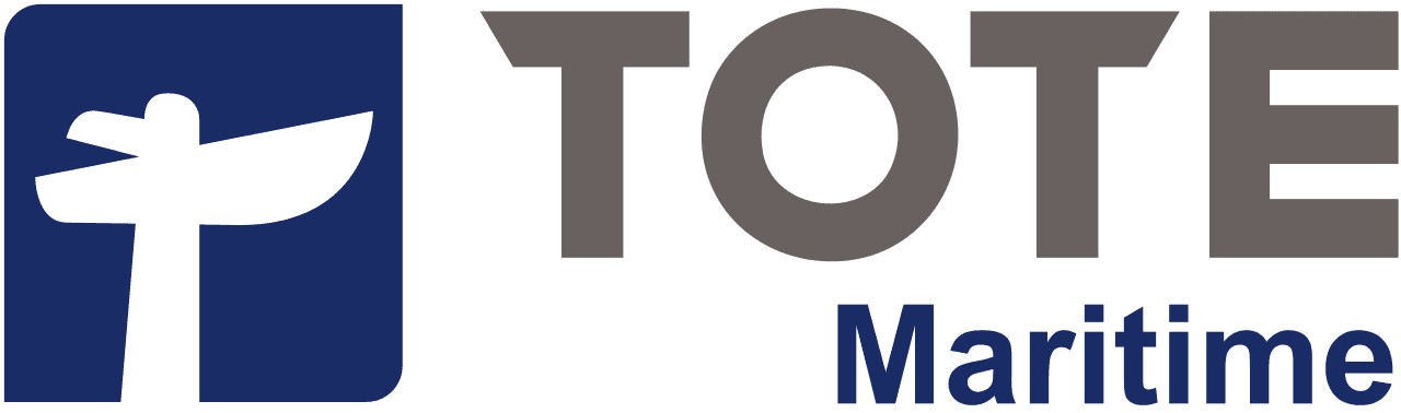 tote logo