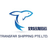 Transfar Shipping Pte. Ltd.