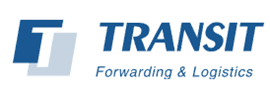 transit logo