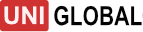 uniglobal logo