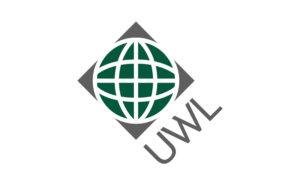 uwl logo
